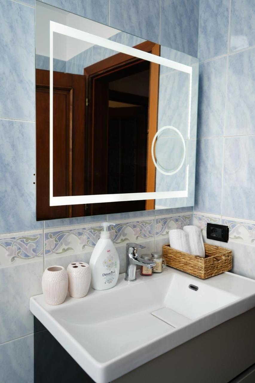 New Bazaar Bliss Apartment Tiranë Luaran gambar
